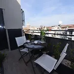 San Pietro Vip Room
